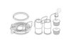 BMW 1159171 Repair Kit, brake caliper